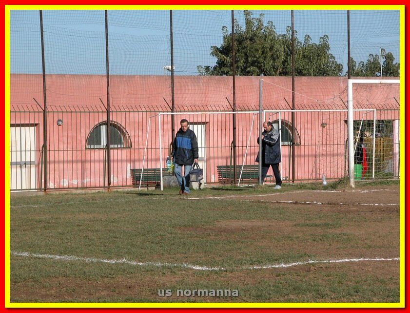 scu 004.jpg